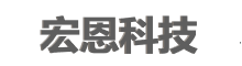 周界安防專業(yè)施工